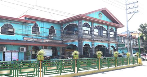 San Carlos City, Pangasinan Profile – PhilAtlas.